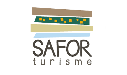 Le portail officiel du tourisme de la Communauté de communes de la Safor est désormais une realité