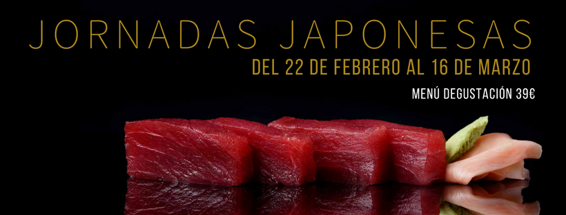 Jornades Japoneses Gloriamar Piles
