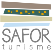 (c) Saforturisme.org